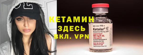 шишки Шали
