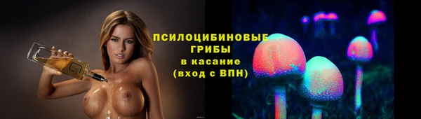 экстази Шадринск
