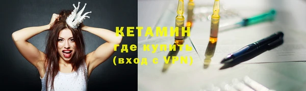 шишки Шали