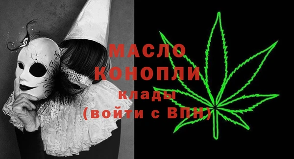 шишки Шали